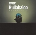 Muse - Hullabaloo Soundtrack (CD, Comp + CD + Album, RE)