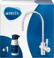 Brita mypure P1 Wasserfilter