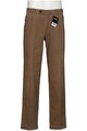 EUREX by BRAX Stoffhose Herren Hose Pants Chino Gr. EU 50 Baumwolle ... #7vme7mc