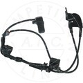 AIC 54025 Sensor, Raddrehzahl für TOYOTA