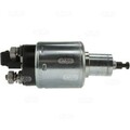 HC-Cargo F032235488 Magnetschalter, Starter