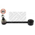 1x Stange/Strebe, Stabilisator MAPCO 55700HPS passend für MAN VW