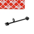 FEBI 36436 Querlenker Führungsstange für DACIA DUSTER hinten rechts 551107894R
