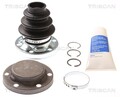 Faltenbalgsatz Antriebswelle TRISCAN 8540 11901 für X3 Z4 E36 E46 BMW E83 E85