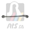 RTS Querlenker Lenker hinten links vorne unten für Mercedes S-Klasse