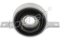 Topran Lagerung, Gelenkwelle 502 268 für BMW