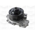 Wasserpumpe Graf für Mercedes-Benz Vito / Mixto Kasten W639 