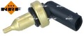 NRF 727079 Sensor für Kühlmitteltemperatur Sensor Kühlmitteltemperatur 