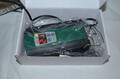 Biostat 1200 Thermostat für Terrarien/Aquarien, Namiba Terra Made in Germany