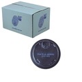 BLUE PRINT ABS-SENSOR RADDREHZAHL HINTERACHSE LINKS HINTERACHSE RECHTS PASSEND