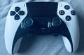 Sony DualSense Edge Wireless Controller PS5