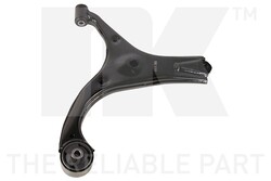 Querlenker Dreieckslenker NK 5013423 für HYUNDAI KIA MC RIO ACCENT 5013424 JB 3