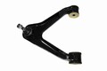 Querlenker Dreieckslenker VAICO V27-0006 500379801 für IVECO DAILY 4 3 5 Bus CNG