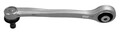 Querlenker Vorderachse 35775 01 LEMFÖRDER für AUDI A8 D4