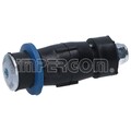 1x ORIGINAL® Original Imperium Stange/Strebe, Stabilisator Vorne, Links, Rechts
