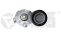 VIKA 99031774701 Riemenspanner, Keilrippenriemen für AUDI