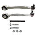 Querlenker Satz vorn oben rechts für VW Passat 3B 3BG AUDI A4 8D B5 8E A6 4B C5