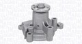 Wasserpumpe Motorkühlung MAGNETI MARELLI 352316170547 für KIA HYUNDAI RD TUCSON