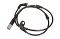 Warnkontakt Bremsbelagverschleiß MAXGEAR 23-0022 für BMW X5 E70 X6 E71 E72