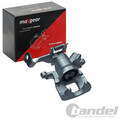 MAXGEAR BREMSSATTEL HINTEN RECHTS PASSEND FÜR MAZDA 6 | 82-1130