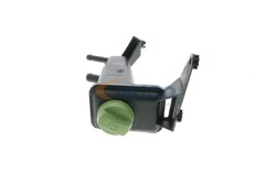 VAICO V10-4791 Ausgleichsbehälter Hydrauliköl-Servolenkung für VW PASSAT (3B3)
