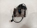 Bremssattel hinten rechts Mercedes-Benz C-Class  C 180 A2054232098
