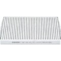 Bosch 1 987 432 415 Filter Innenraumluft für FORD B MAX FIESTA I KA CB1 CCN JK