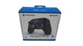 Nacon Revolution Pro 5 Controller Schwarz - Neu - PS5 Controller