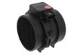 MAPCO Luftmassenmesser 42664 für KIA E36 E46 BMW HYUNDAI E38 K9A CLARUS Z3 E39 4