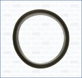 AJUSA Dichtung, Steuergehäusedeckel 01198200 für AUDI KTM SEAT SKODA VW