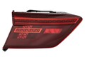 Heckleuchte HELLA 2SA 012 522-091 für BW2 VW TIGUAN AD1 ALLSPACE AX1 BJ2 TSI TDI