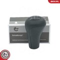 ESEN SKV 63SKV134 Schalthebelknauf für BMW