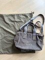 Timberland Tasche Handtasche