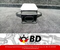 S38-43 * MERCEDES W212  Steuergerät Drehratensensor ESP A0055422618