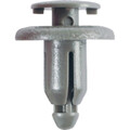 KS TOOLS 420.5761 Türverkleidung-Befestigungs-Clip für Toyota,50er Pack