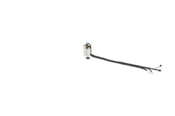 Kraftstoffpumpe im Kraftstoffbehälter elektrisch 1 582 980 292 BOSCH