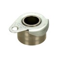 ORIGINAL® Skf Spannrolle, Zahnriemen Links für Opel ARENA Combi ARENA Bus