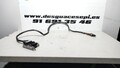 A0009056814 LAMBDA-SONDE / AAA2082180000 / 331631 FÜR MERCEDES-BENZ CLASE B SPOR