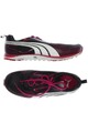 PUMA Sneaker Damen Freizeitschuhe Turnschuhe Sportschuhe Gr. EU 40.5... #aobfit6
