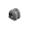 1x Lagerung, Stabilisator TEDGUM TED98774 passend für HYUNDAI KIA