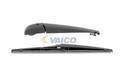 VAICO V42-0714 Wischarm-Satz Hinten 305mm passend für PEUGEOT 108