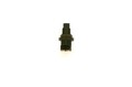 BOSCH 0 232 103 107 Nockenwelleposition Sensor Nockenwellen