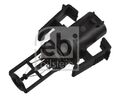 Sensor, Ansauglufttemperatur Febi Bilstein 37142 für MERCEDES-BENZ SMART