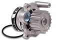HEPU P549 Wasserpumpe für AUDI SEAT SKODA VW