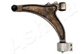 ASHIKA Querlenker Dreieckslenker 72-00-0404L für OPEL INSIGNIA G09 Sports Tourer