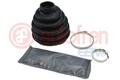 Faltenbalgsatz Antriebswelle AUTOFREN SEINSA D8174T für AUDI GOLF VW A3 A1 POLO