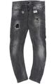 Imperial Jeans Herren Hose Denim Jeanshose Gr. EU 50 Baumwolle Grau #7zpf0ve