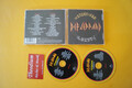 Def Leppard - The Story so far The Best of (2CD) (#3421)