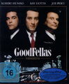 GoodFellas | Robert De Niro | Blu-ray NEU