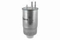 VAICO Kraftstofffilter  u.a. für ALFA ROMEO, CHRYSLER, CITROËN, FIAT, FORD